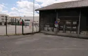 Nouvelle-Aquitaine : échange de hangar à Saintes conditionné par une subvention