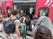 Nouvelle-Aquitaine : réservation vélo obligatoire sur 11 lignes TER dès le 1er mai