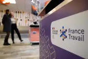 Nouvelle-Aquitaine supprime 8 000 places de formation pour demandeurs d'emploi