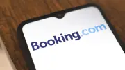 Nouvelle arnaque sur Booking : protégez-vous des fraudeurs
