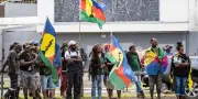 Nouvelle-Calédonie : le Gouvernement persiste à modifier le corps électoral