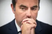 Nouvelle-Calédonie : élections provinciales le 28 juin sans consensus