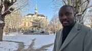Nouvelle condamnation pour le cyberharcèlement raciste du député-maire de La Courneuve Aly Diouara