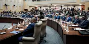 Nouvelle frappe américaine contre un navire de narcotrafiquants dans le Pacifique