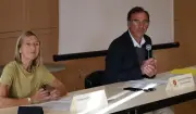 Nouvelle équipe municipale : apaisement et transparence à Saint-Loubès
