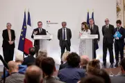 Nouvelles aides carburant : primes doublées et soutien ciblé