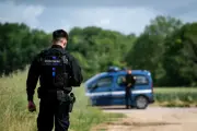 Nouvelles fouilles pour retrouver les victimes d'Émile Louis