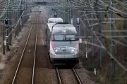 Nouvelles gares LGV en Sud-Ouest : des arrêts de TGV menacés