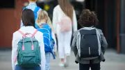 Nouvelles listes noires pour protéger les enfants dans le périscolaire