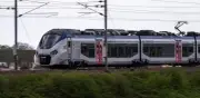 Nouvelles perturbations TER entre Pau, Bayonne et Dax le 13 mai