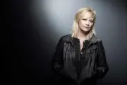 Nouvelles plaintes pour viol contre Patrick Bruel annoncées par l'avocate de Flavie Flament