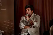 Nouvelles plaintes pour viols visant Patrick Bruel annoncées par l'avocate de Flavie Flament
