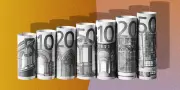 Nouvelles règles pour la contribution différentielle sur les hauts revenus