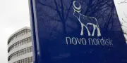 Novo Nordisk contre-attaque avec un comprimé anti-obésité face à Eli Lilly