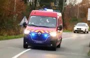 Noyade d'un jeune homme de 18 ans à Cergy : six décès liés à la canicule