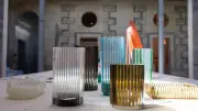Nuit des musées 2025 : 5 pistes pour une soirée culturelle en Nouvelle-Aquitaine