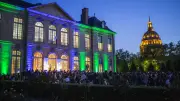 Nuit des musées 2026 : animations insolites au programme