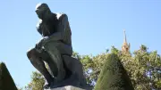 Nuit des musées 2026 à Paris : programme et infos pratiques