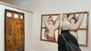 Nuit des musées : escape game, concerts et lectures inédits dans le Gard