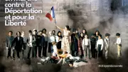 Nuit des musées à Lattara : programme riche et gratuit