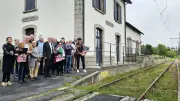 Nuits des burons : les anciennes fromageries de l'Aubrac revivent
