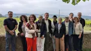 Nuits gardoises 2026 : une programmation enrichie avec Méjannes-le-Clap