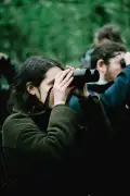 Observation des oiseaux : la génération Z prend son envol