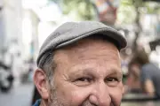 Obsèques de Jean-Marc Ravera : dernier adieu à l'acteur d'Espigoule