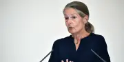 Odile Launay : le frein au vaccin est financier, pas scientifique