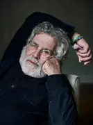 Ofer Bronchtein : s'époumoner pour la paix au Proche-Orient