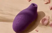 Offre LELO SONA Cruise : 15% de réduction sur ce sextoy haut de gamme