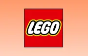 Offrez des fleurs LEGO Botanicals qui durent éternellement