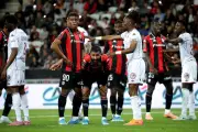 OGC Nice : la Coupe de France comme cadeau empoisonné avant les barrages