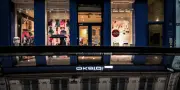 Okaidi prévoit 290 suppressions de postes et 60 fermetures de magasins