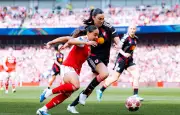 OL Lyonnes - Arsenal : l'heure de la revanche en Ligue des Champions