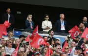 OL : pertes abyssales et incertitude financière persistante