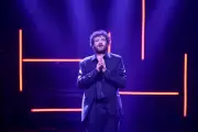 Olivier de Benoist : le roi du cynisme en spectacle à Sanary le 27 mai