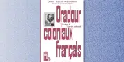 Olivier Le Cour Grandmaison dénonce les Oradour coloniaux français en Algérie