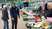 Olympiades de famille : dimanche 10 mai au stade Robert-Miramont