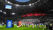 OM dans le rouge : crise sportive et financière après une saison ratée