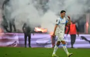 OM : une saison de regrets malgré une victoire contre Rennes