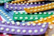 Opération mondiale contre le trafic de médicaments : 270 arrestations