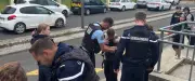 Opération zéro délinquance dans le cœur d'Hérault : 50 infractions relevées