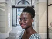 OQTF confirmée pour une diplômée sénégalaise malgré son intégration
