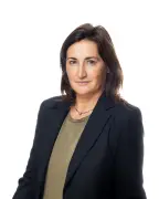 OQTF : la mort d'un Hondurien relance le débat sur l'asile