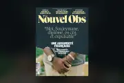 OQTF : l'absurdité française de l'immigration de travail