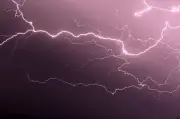 Orages : vigilance jaune dans les Pyrénées-Atlantiques ce dimanche
