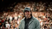 Orelsan exige 400 000 euros par concert pour être tête d'affiche de festival