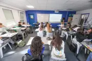Orientation collégiens en Charente-Maritime : tensions et dérogations