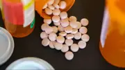 Orphine : cette drogue 10 fois plus puissante que le fentanyl inquiète les autorités
